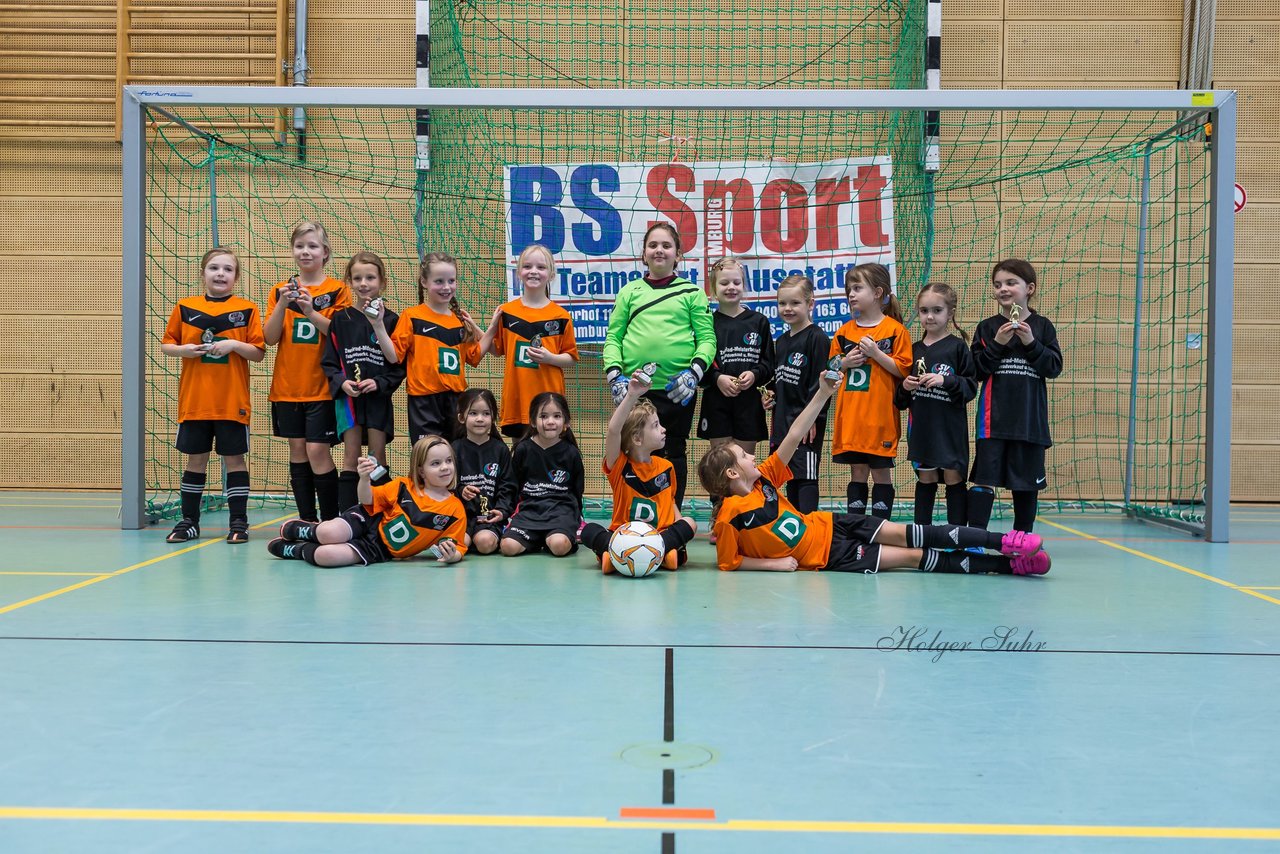 Bild 96 - La Rive Cup